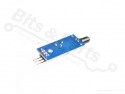 Flame Sensor with Board